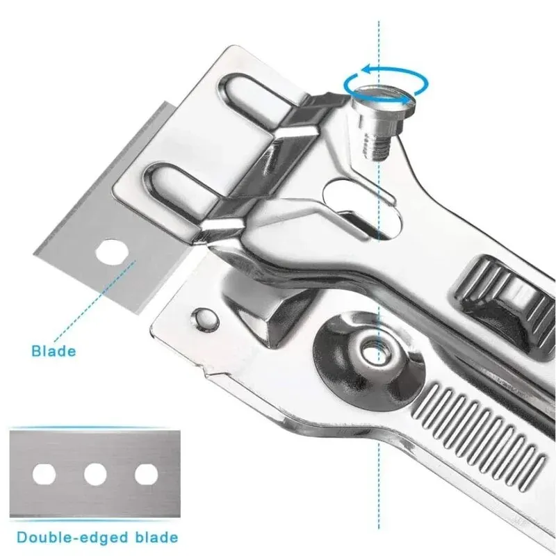 Convenient & Easy to use 1pc S - Workshop Cleaning Tools incelemesi ve fiyatı
