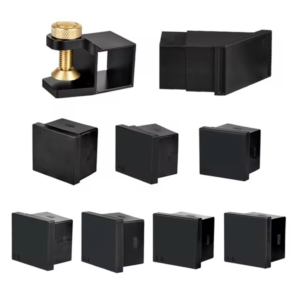 Woodworking Guide Dovetail Gau - Dovetail Marking Guide incelemesi ve fiyatı