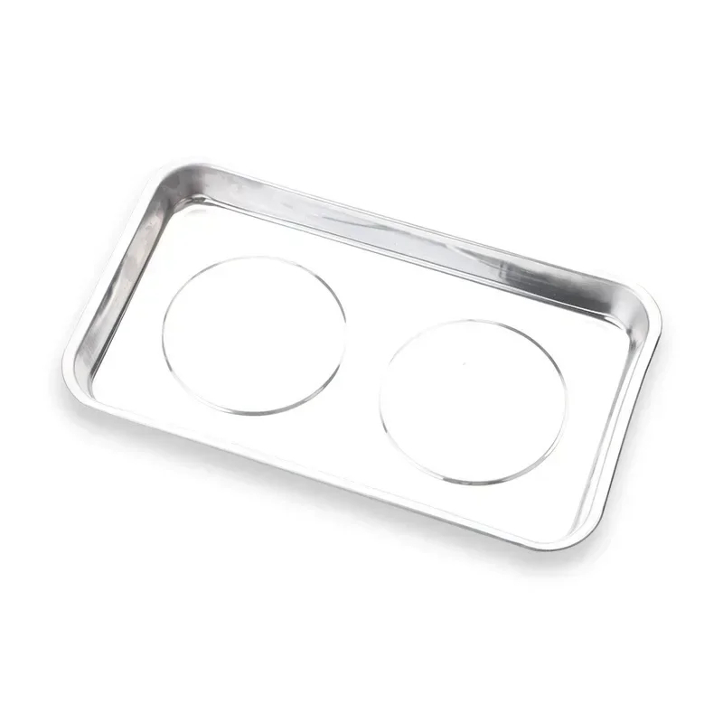 Round /Square Magnetic Bowl, D - Magnetic Parts Tray incelemesi ve fiyatı