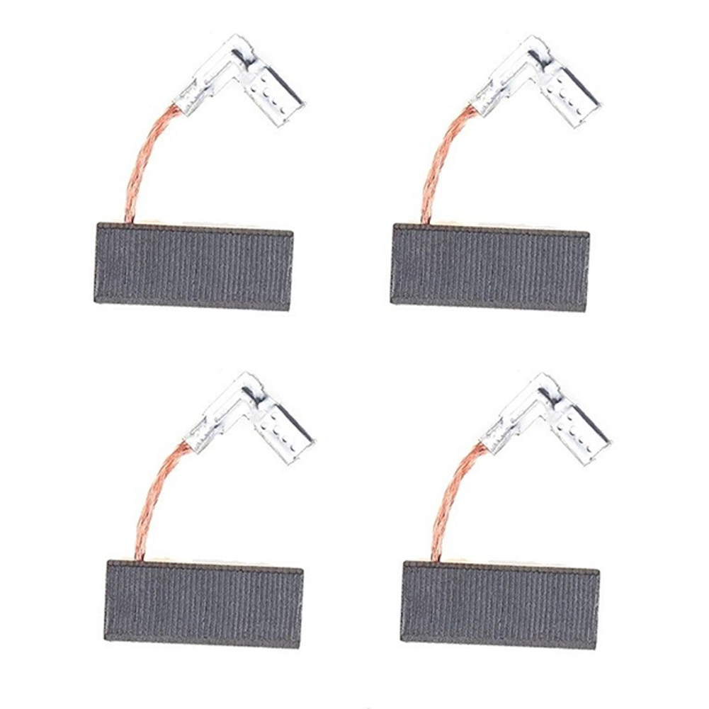 Motor Brush Carbon Brush Power - Workshop Electric Tools incelemesi ve fiyatı