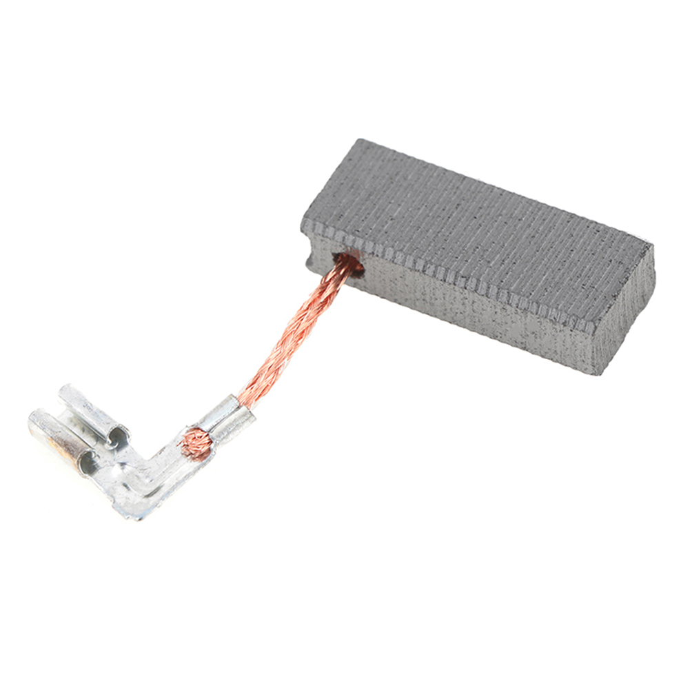 Motor Brush Carbon Brush Power - Workshop Electric Tools incelemesi ve fiyatı