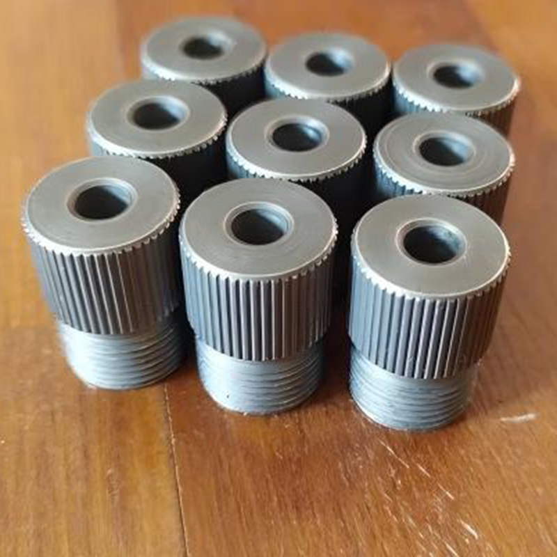 7Pcs Drill Sleeve Woodworking  - Dowel Jig Kit incelemesi ve fiyatı