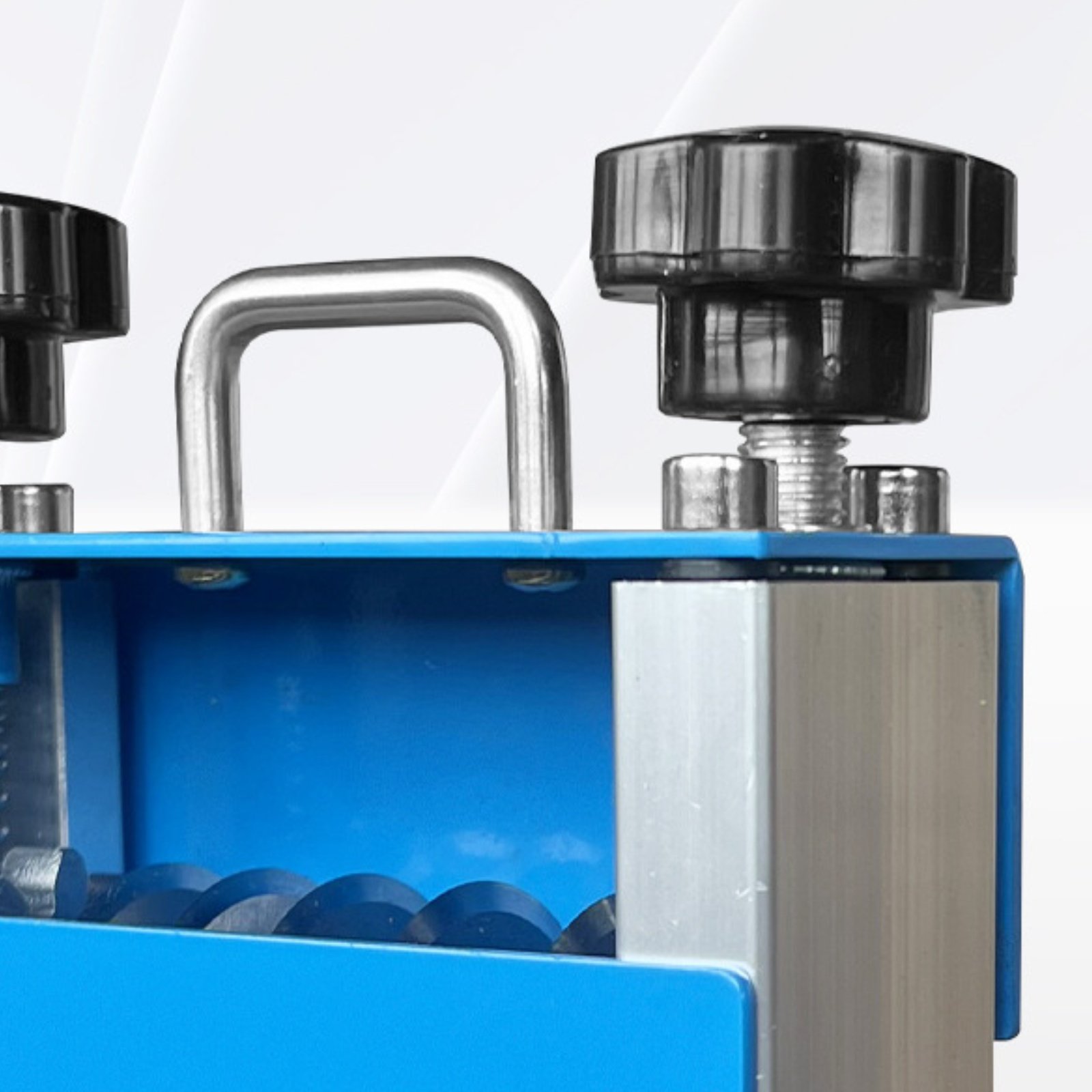 Multi-Hole Cord Peeler Twin-Dr - Tool Workshop incelemesi ve fiyatı
