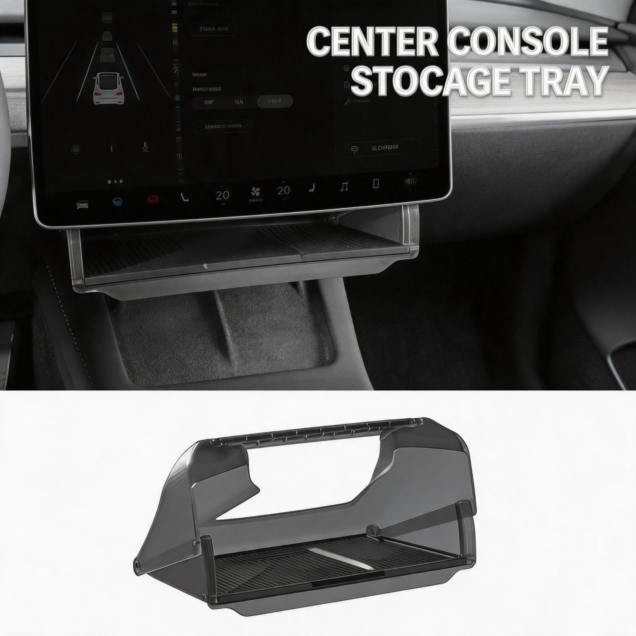 Easy Install Tool-Free For Tes - Tool Chest Cabinet incelemesi ve fiyatı