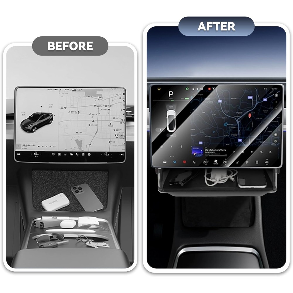 Easy Install Tool-Free For Tes - Tool Chest Cabinet incelemesi ve fiyatı