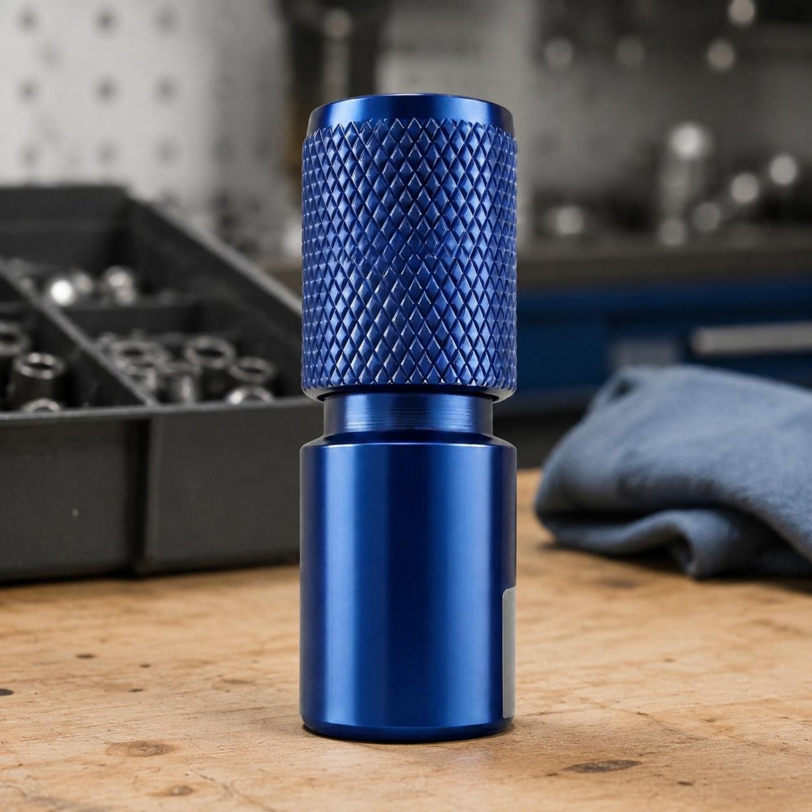 Angle Grinder Adapter Coil Sle - Tool Workshop incelemesi ve fiyatı