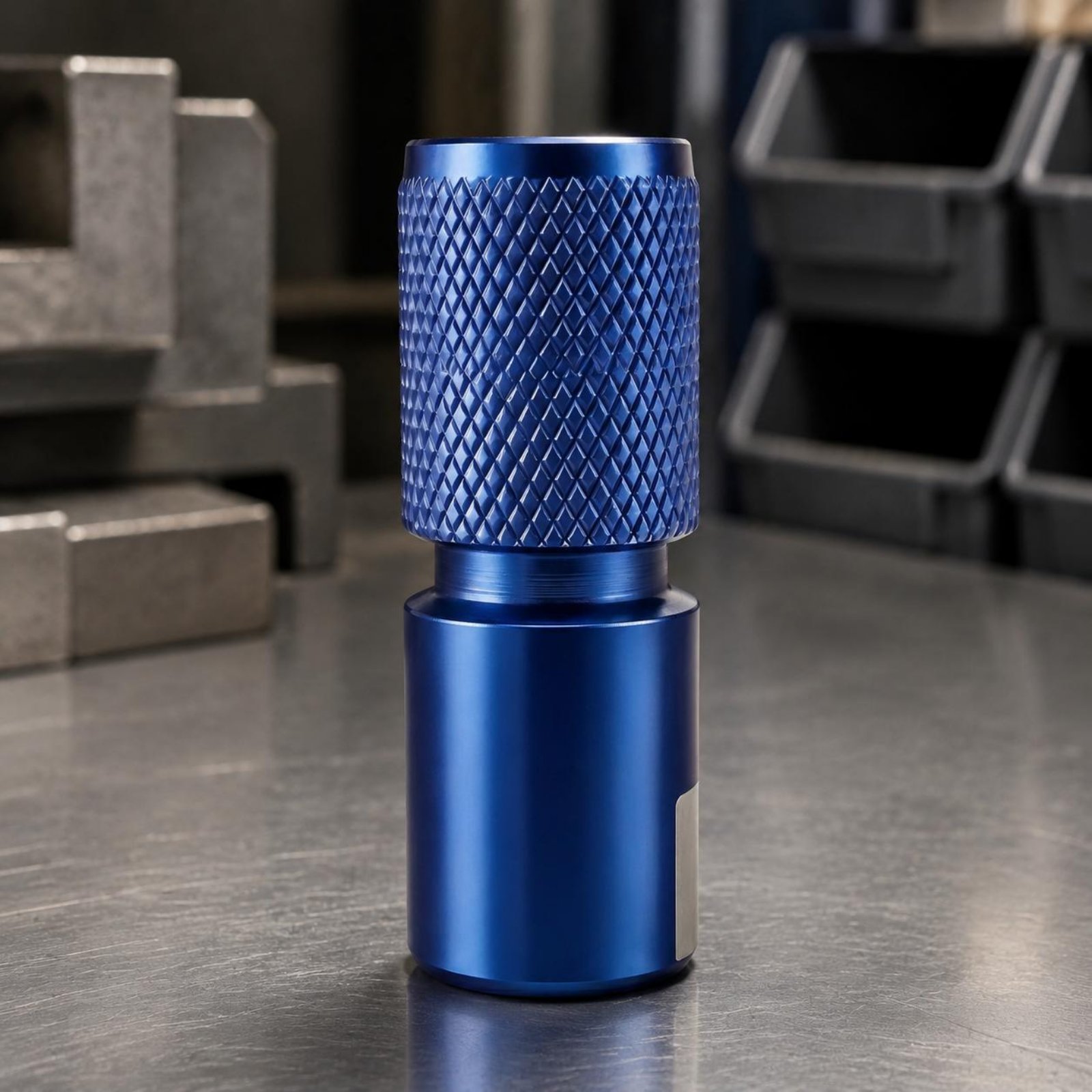 Angle Grinder Adapter Coil Sle - Tool Workshop incelemesi ve fiyatı