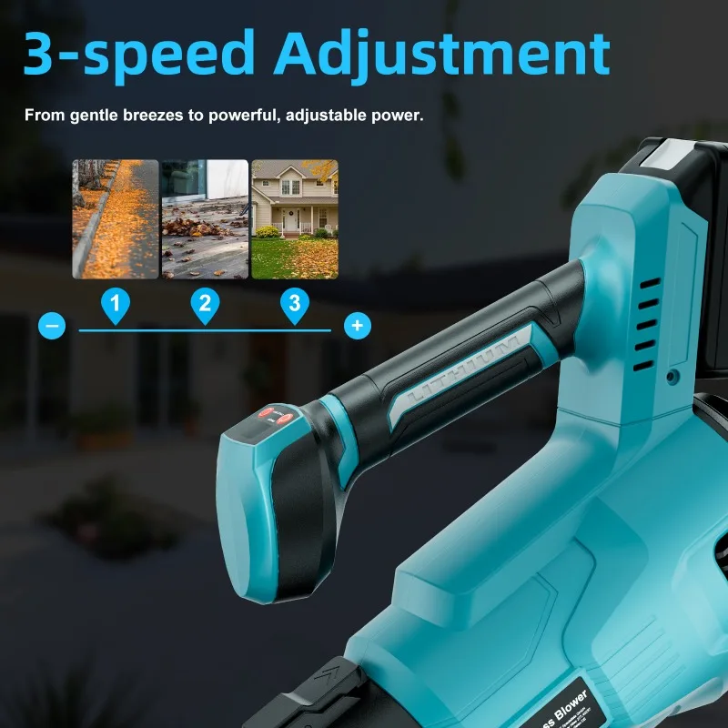 Makita Cordless Electric Air B - Workshop Cleaning Tools incelemesi ve fiyatı