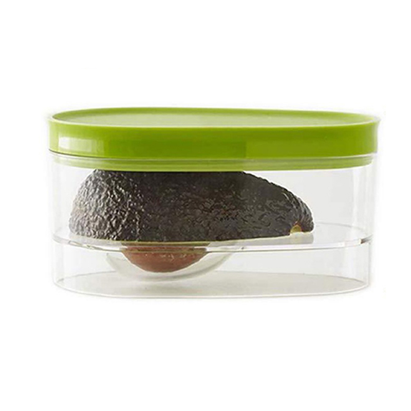 Avocado Food Storage Box Space - Tool Chest Cabinet incelemesi ve fiyatı