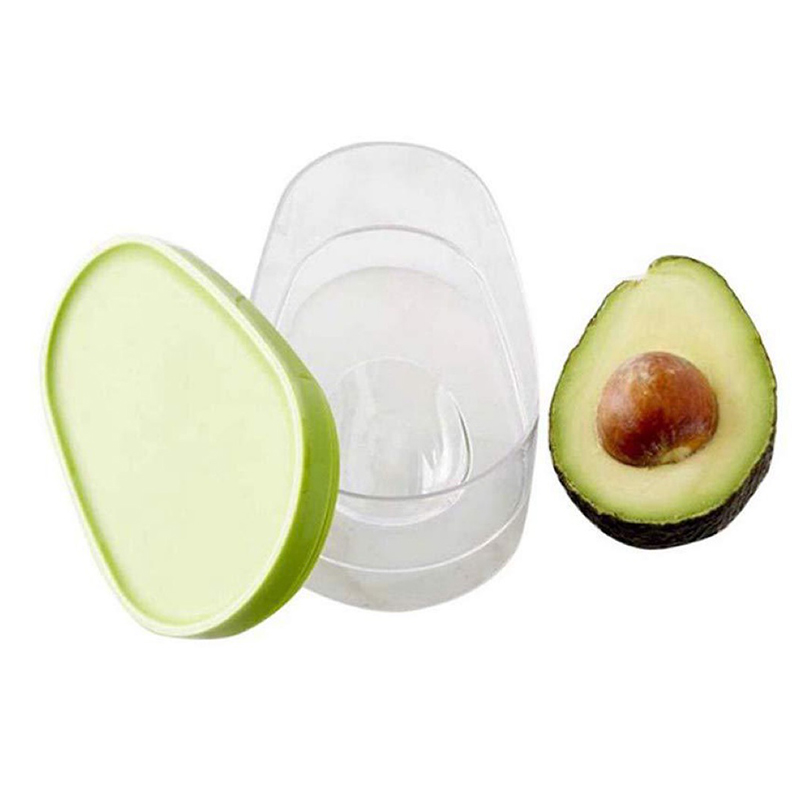 Avocado Food Storage Box Space - Tool Chest Cabinet incelemesi ve fiyatı
