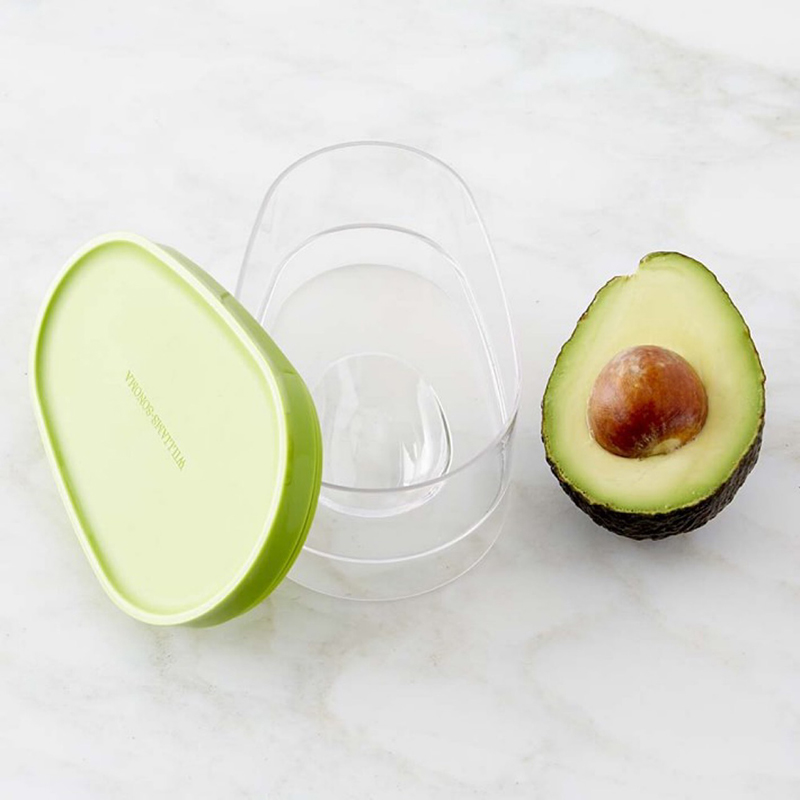 Avocado Food Storage Box Space - Tool Chest Cabinet incelemesi ve fiyatı