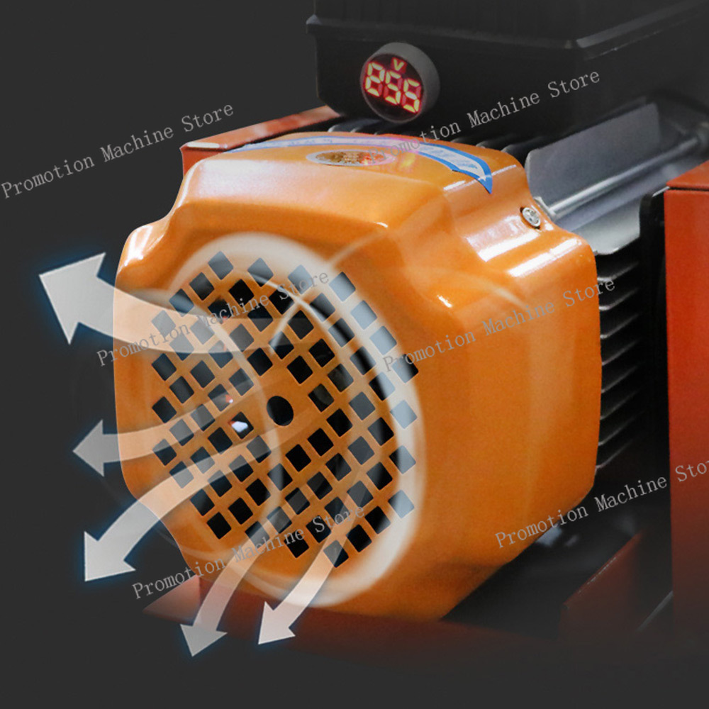 500kg 30m Electric Cable Hoist - Workshop Tools Hanging incelemesi ve fiyatı