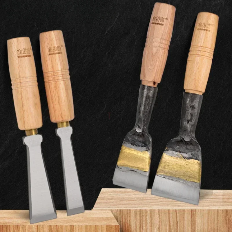 Multifunctional High Speed Ste - Chisel Set Wood incelemesi ve fiyatı