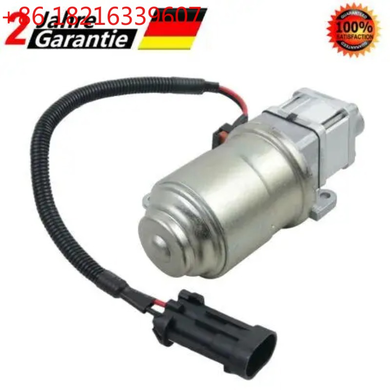 TAO AP01 Gearbox Pump for Alfa - Tools Gta incelemesi ve fiyatı