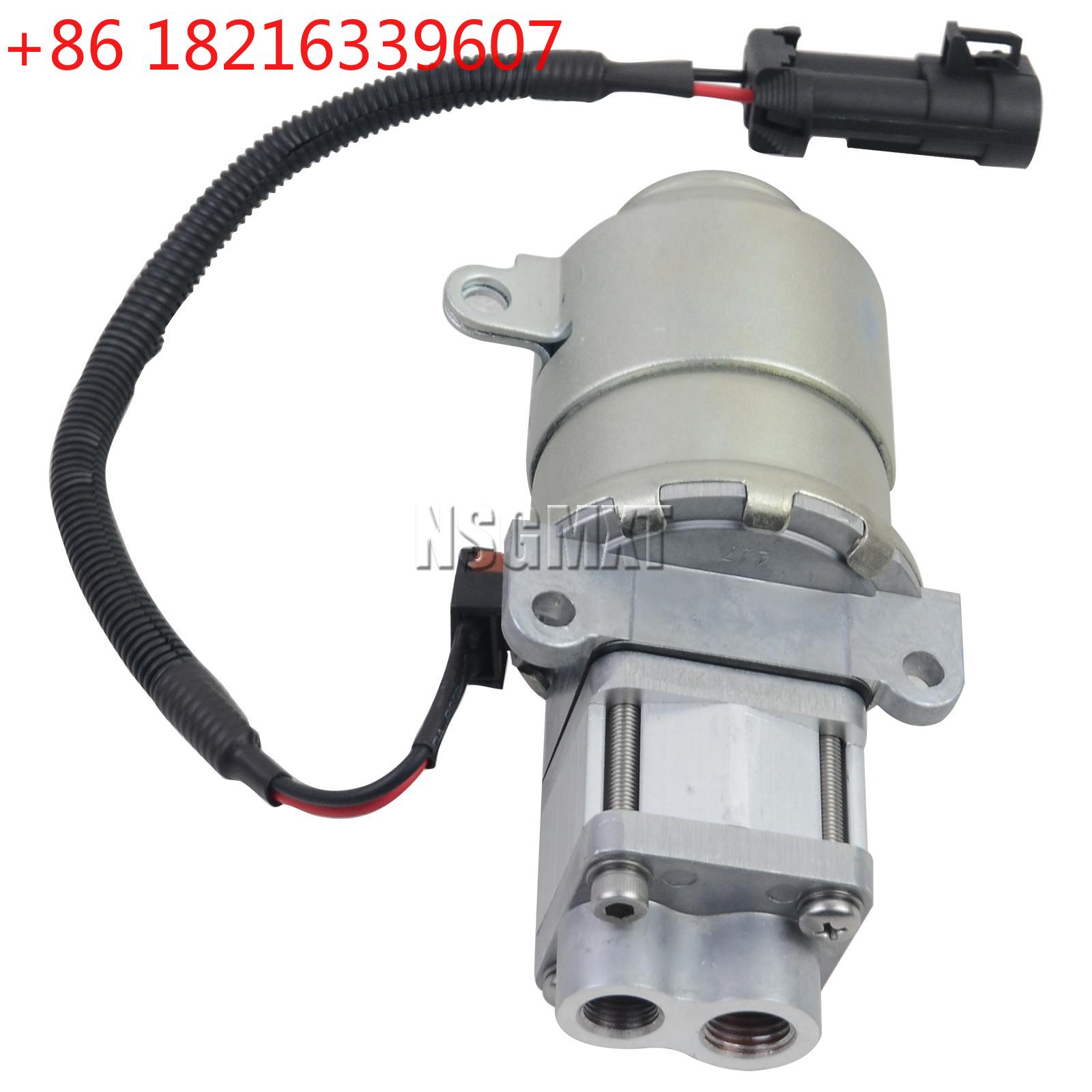 TAO AP01 Gearbox Pump for Alfa - Tools Gta incelemesi ve fiyatı