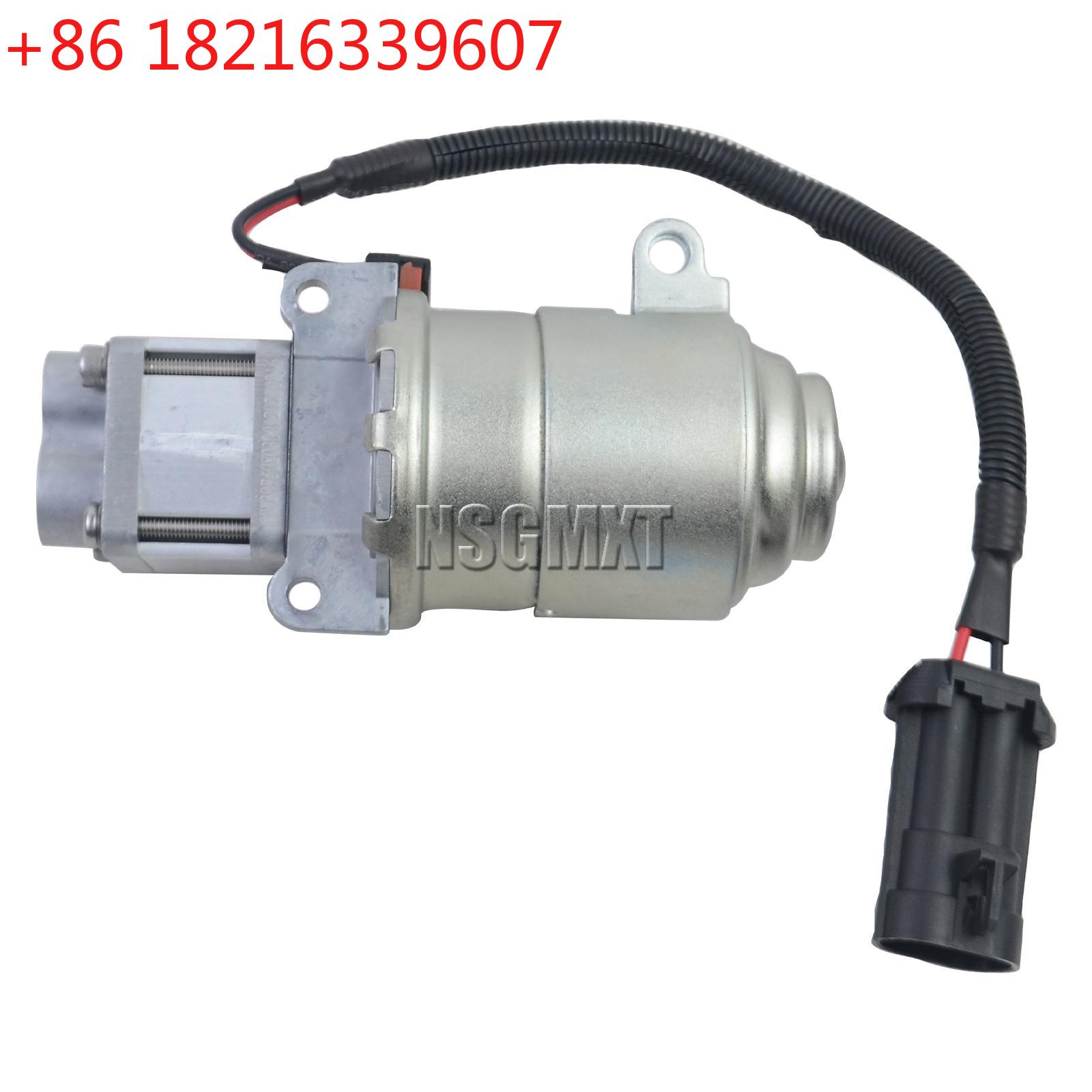 TAO AP01 Gearbox Pump for Alfa - Tools Gta incelemesi ve fiyatı
