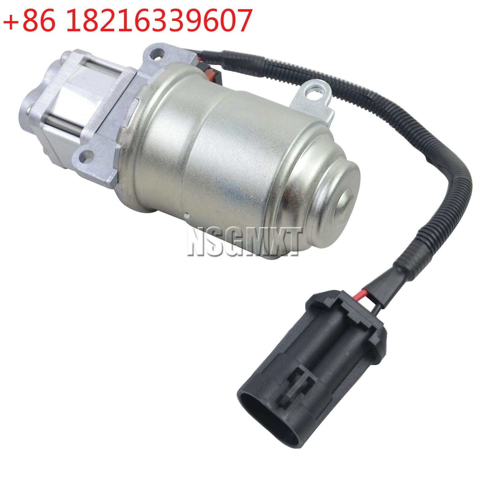 TAO AP01 Gearbox Pump for Alfa - Tools Gta incelemesi ve fiyatı