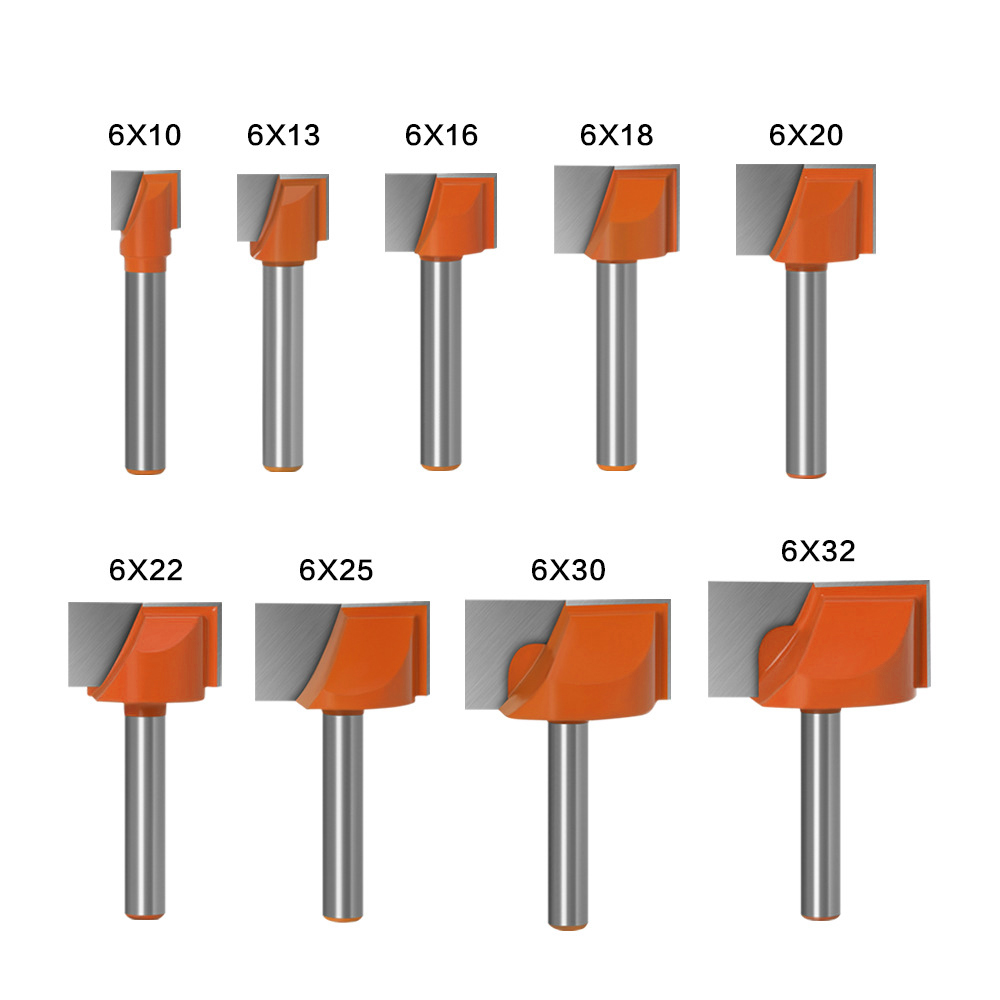 VACK 6/8mm Shank Cleaning Bott - Workshop Cleaning Tools incelemesi ve fiyatı