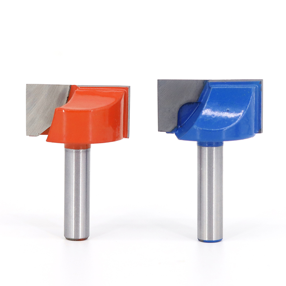 VACK 6/8mm Shank Cleaning Bott - Workshop Cleaning Tools incelemesi ve fiyatı