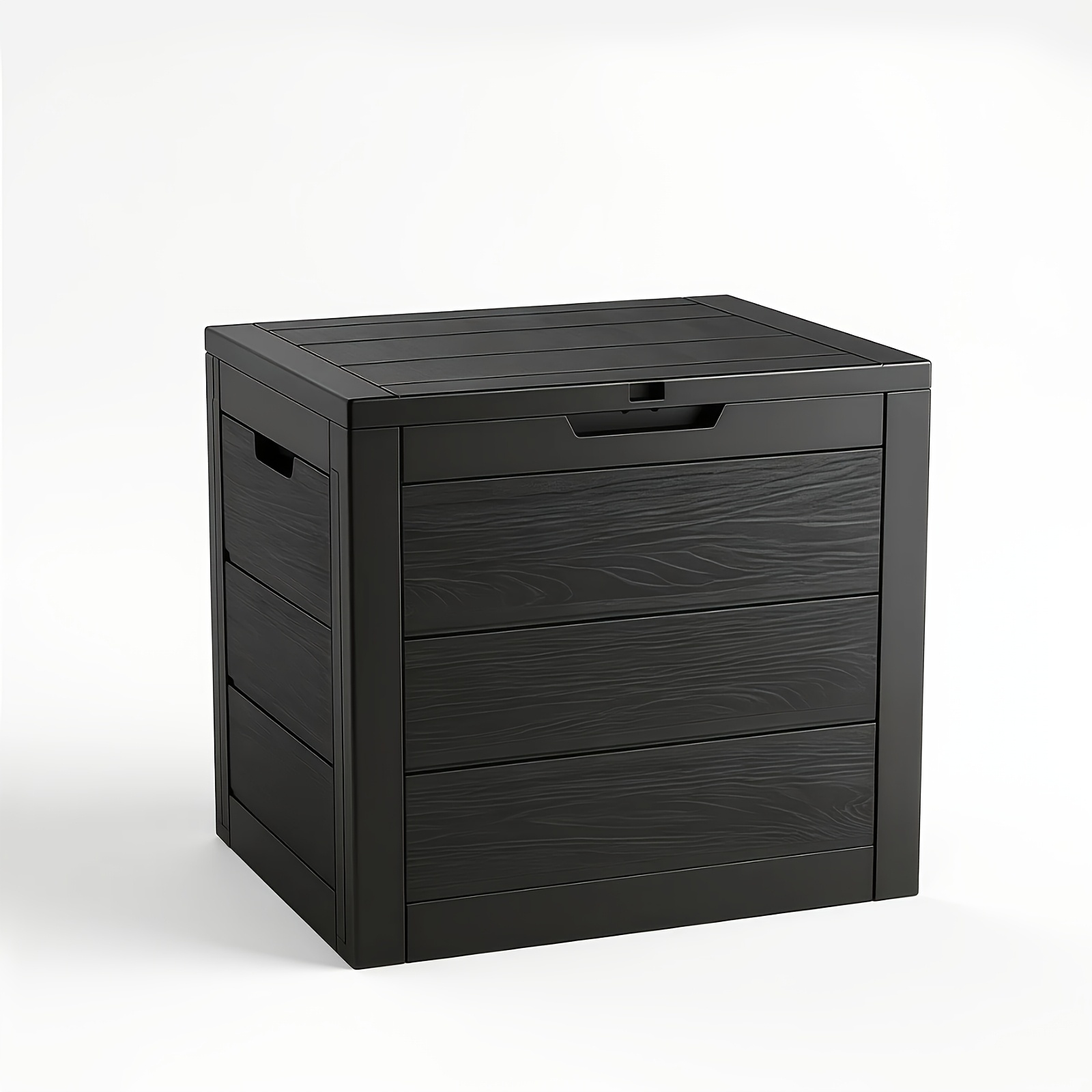 75/35 Gallon Outdoor Storage B - Tools For Garage incelemesi ve fiyatı