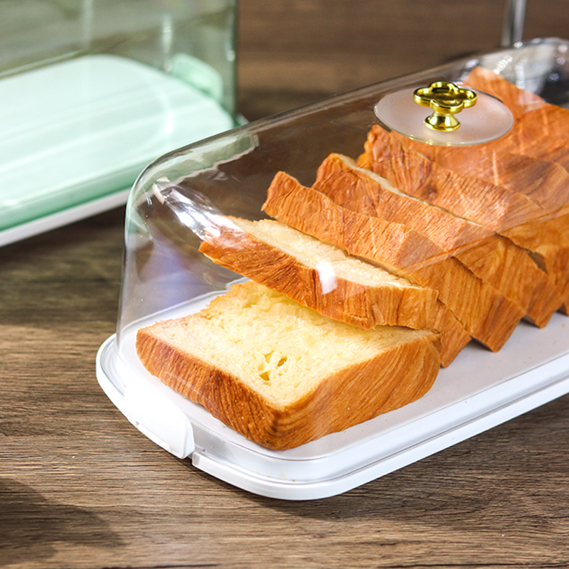 Reusable Cake Roll Toast Bread - Tool Chest Cabinet incelemesi ve fiyatı