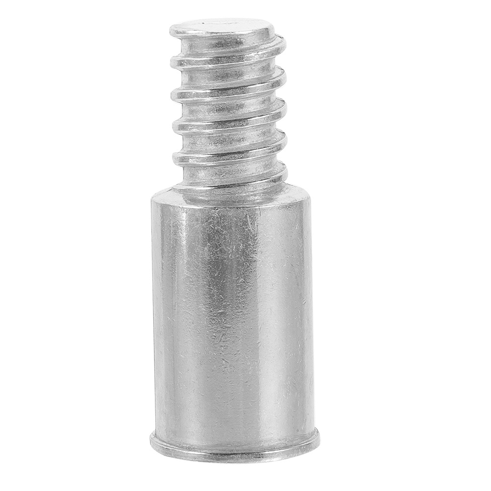 Threaded Tip Replacement For E - Workshop Cleaning Tools incelemesi ve fiyatı