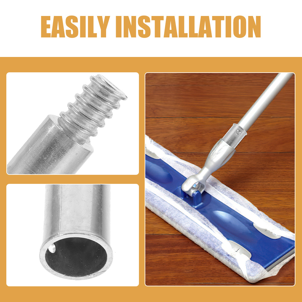 Threaded Tip Replacement For E - Workshop Cleaning Tools incelemesi ve fiyatı