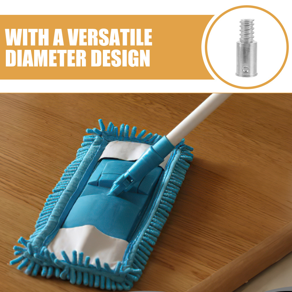 Threaded Tip Replacement For E - Workshop Cleaning Tools incelemesi ve fiyatı