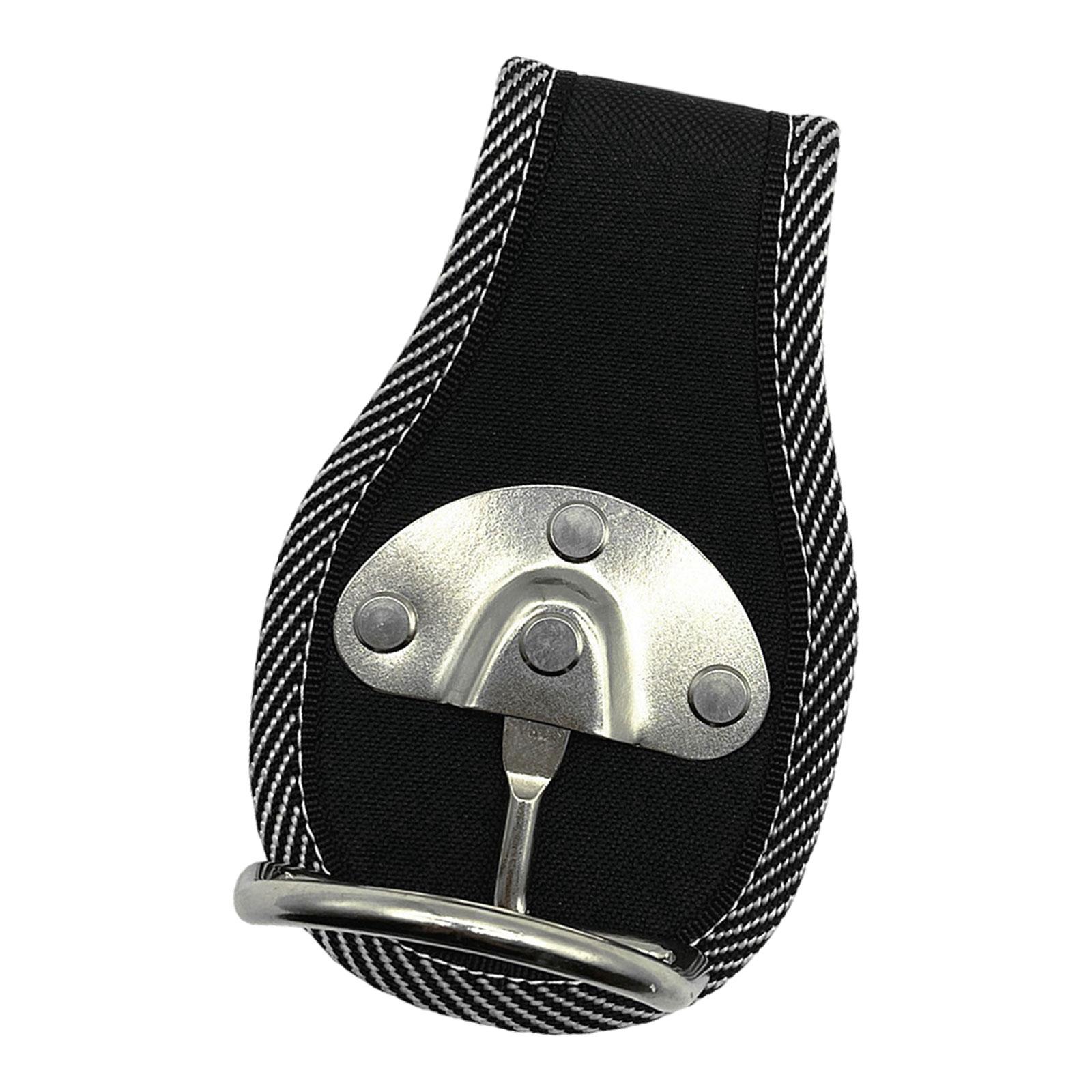 Power Tool Belt Bag Hanging Ha - Workshop Tools Hanging incelemesi ve fiyatı