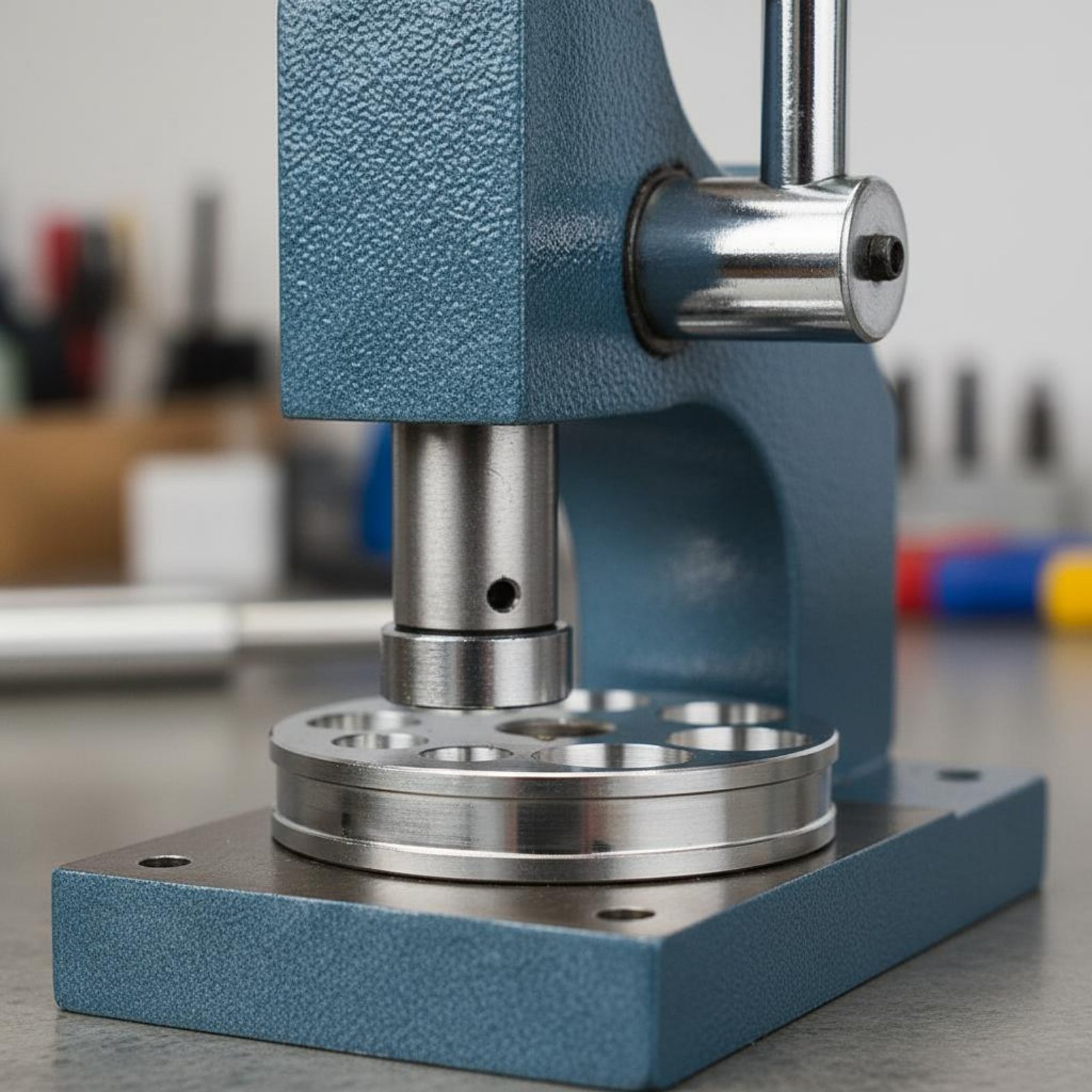 Band Size Adjuster Dual Rod De - Tools Of Workshop incelemesi ve fiyatı