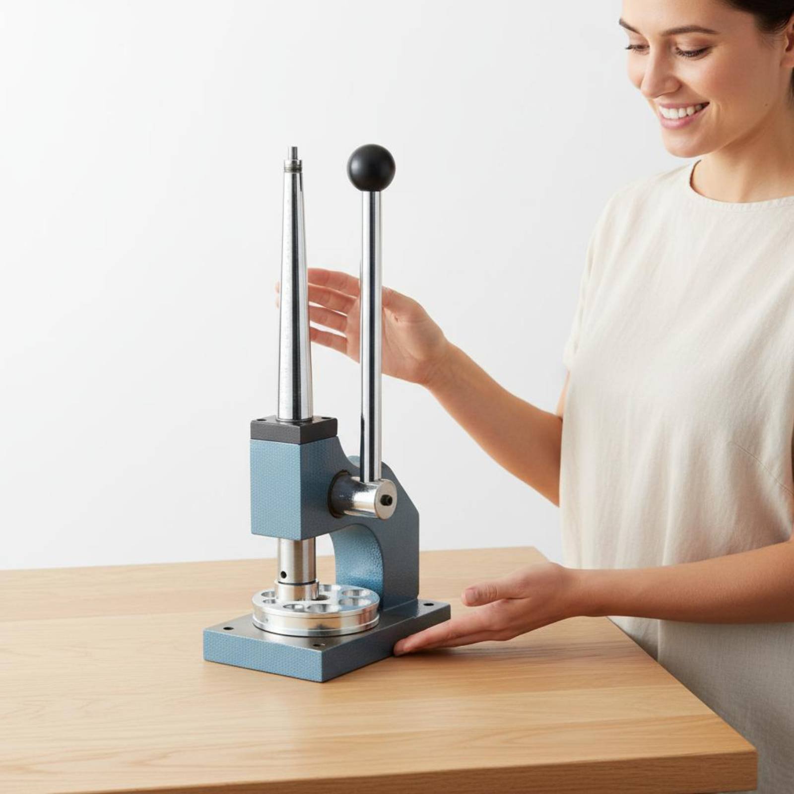 Band Size Adjuster Dual Rod De - Tools Of Workshop incelemesi ve fiyatı