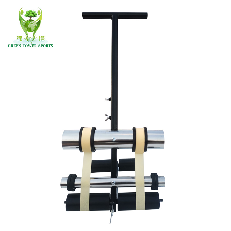 Green Tower Hand Tools Masking - Marking Tools In Workshop incelemesi ve fiyatı