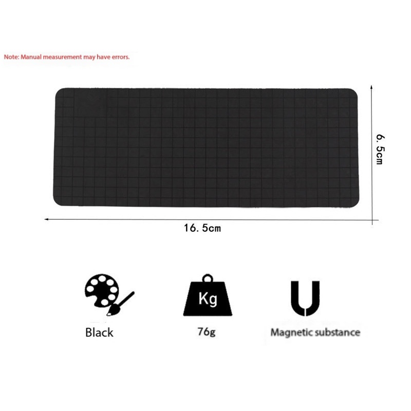Double-Sided Magnetic Screw Ho - Workshop Electric Tools incelemesi ve fiyatı