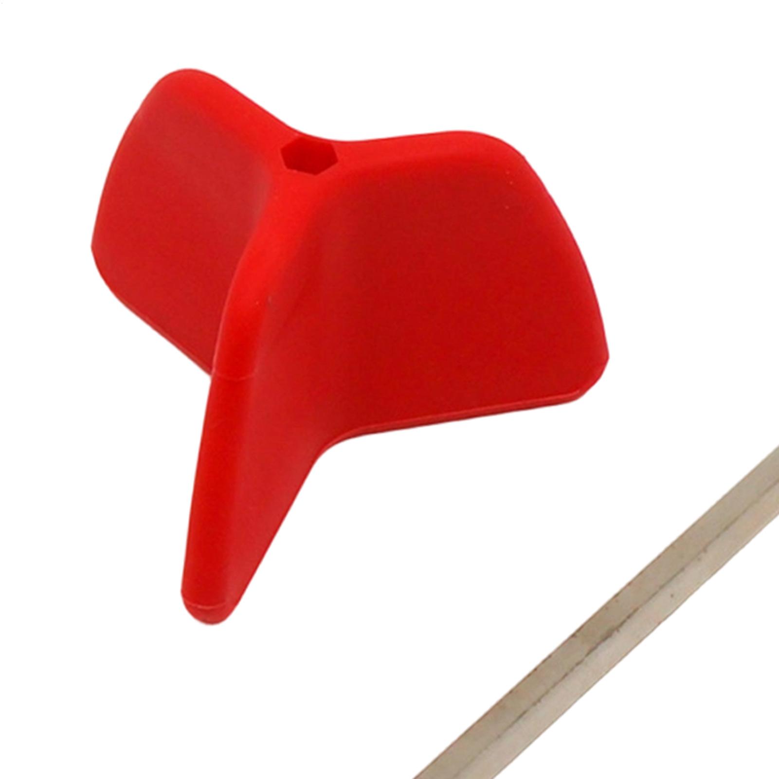 Paint Stirrer for Drill Quick  - Workshop Electric Tools incelemesi ve fiyatı