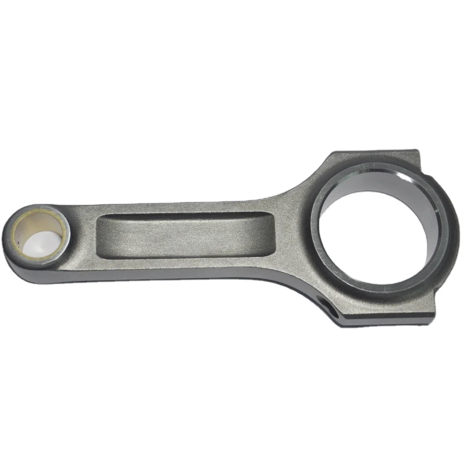 4340 Forged steel Connecting R - Tools Gta incelemesi ve fiyatı