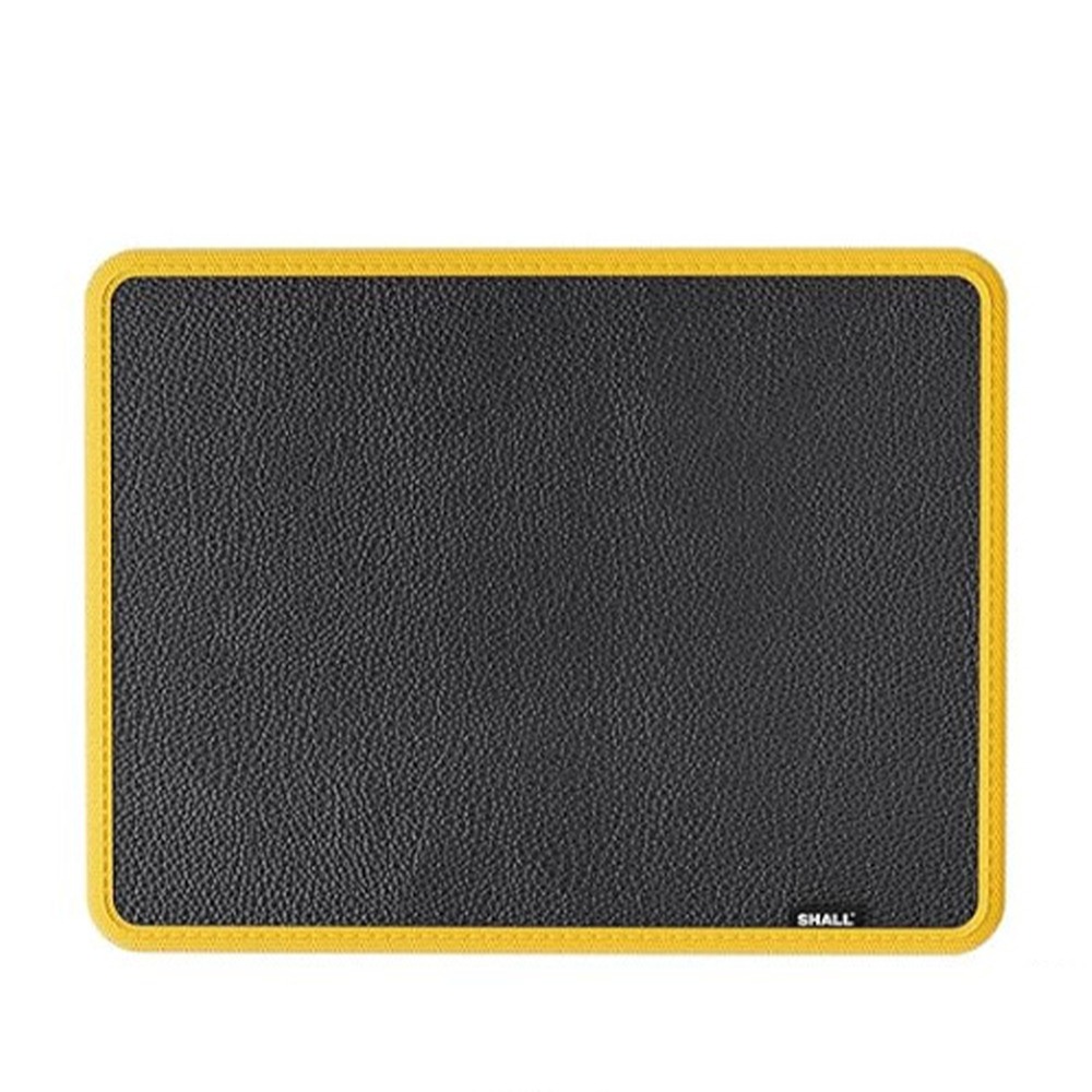 S/M/L Magnetic Tool Mat Heavy- - Magnetic Parts Tray incelemesi ve fiyatı