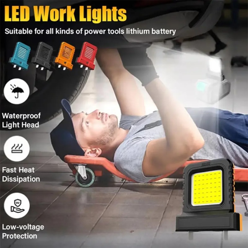 21V Electric Tool with Univers - Workshop Electric Tools incelemesi ve fiyatı