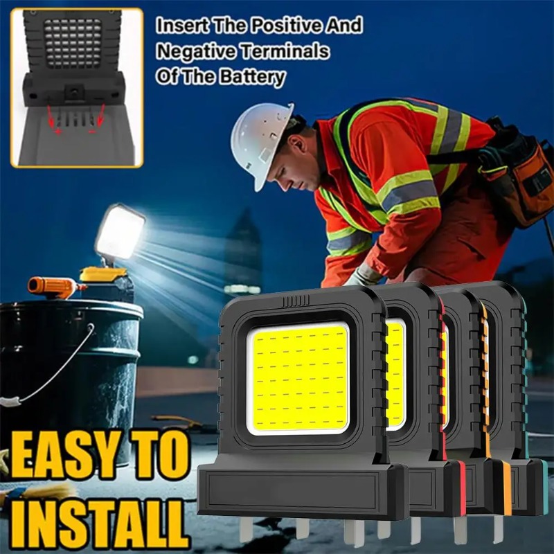 21V Electric Tool with Univers - Workshop Electric Tools incelemesi ve fiyatı