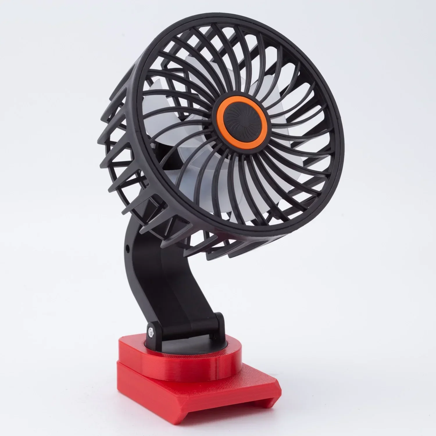 Portable Workshop Fan for Ozit - Workshop Electric Tools incelemesi ve fiyatı