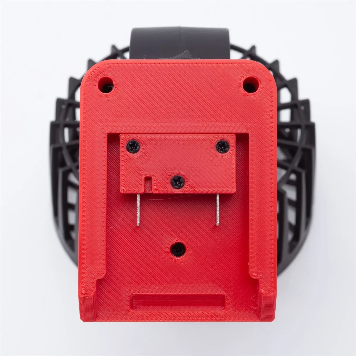 Portable Workshop Fan for Ozit - Workshop Electric Tools incelemesi ve fiyatı