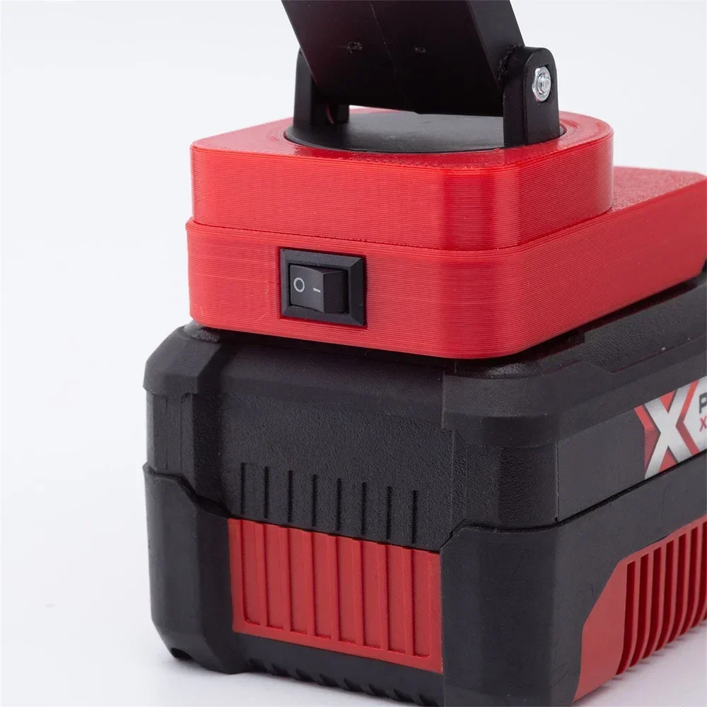 Portable Workshop Fan for Ozit - Workshop Electric Tools incelemesi ve fiyatı