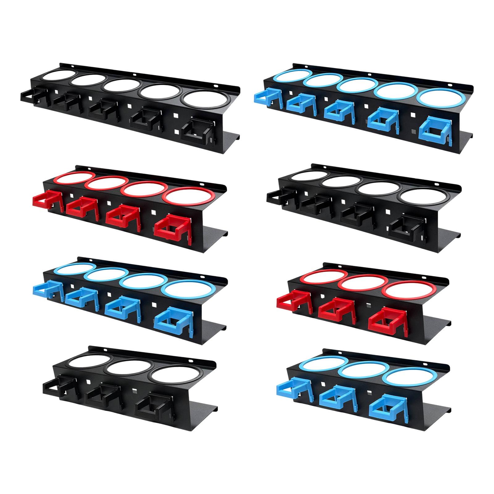 Spray Bottle Storage Rack Hang - Workshop Tools Hanging incelemesi ve fiyatı