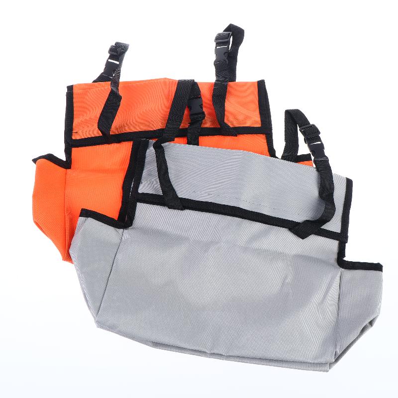 Folding Ladder Tool Storage Ba - Workshop Tools Hanging incelemesi ve fiyatı