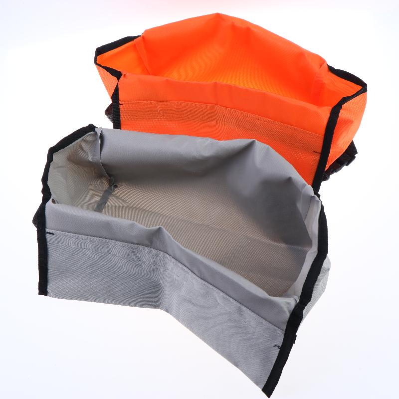 Folding Ladder Tool Storage Ba - Workshop Tools Hanging incelemesi ve fiyatı