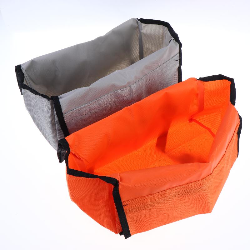 Folding Ladder Tool Storage Ba - Workshop Tools Hanging incelemesi ve fiyatı