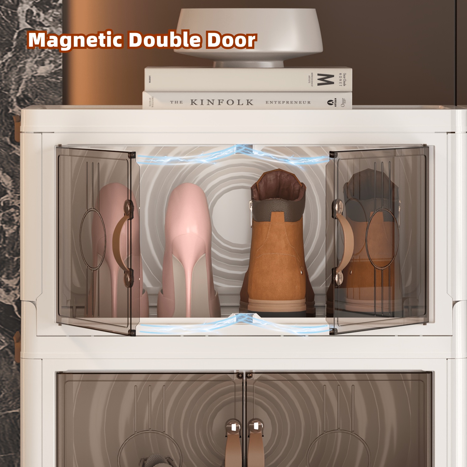 19.29-inch Wide And Spacious C - Tools For Garage incelemesi ve fiyatı