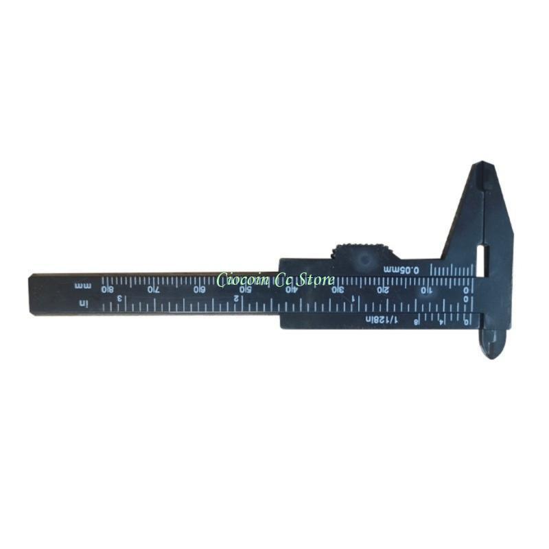X90F High Accuracy Plastic Mea - Marking Tools In Workshop incelemesi ve fiyatı