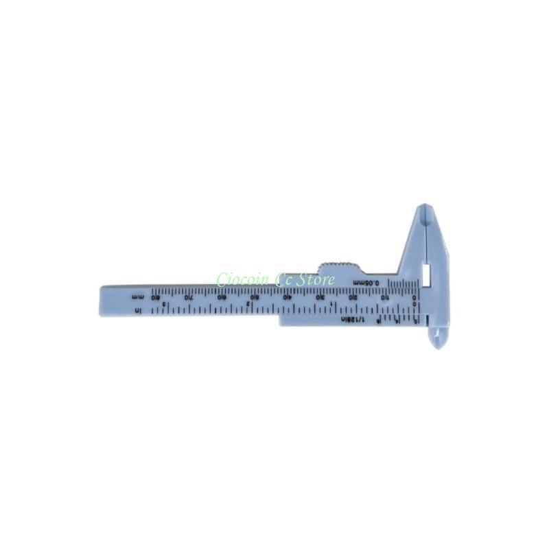 X90F High Accuracy Plastic Mea - Marking Tools In Workshop incelemesi ve fiyatı