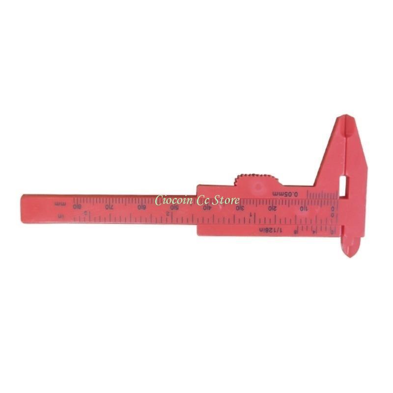 X90F High Accuracy Plastic Mea - Marking Tools In Workshop incelemesi ve fiyatı