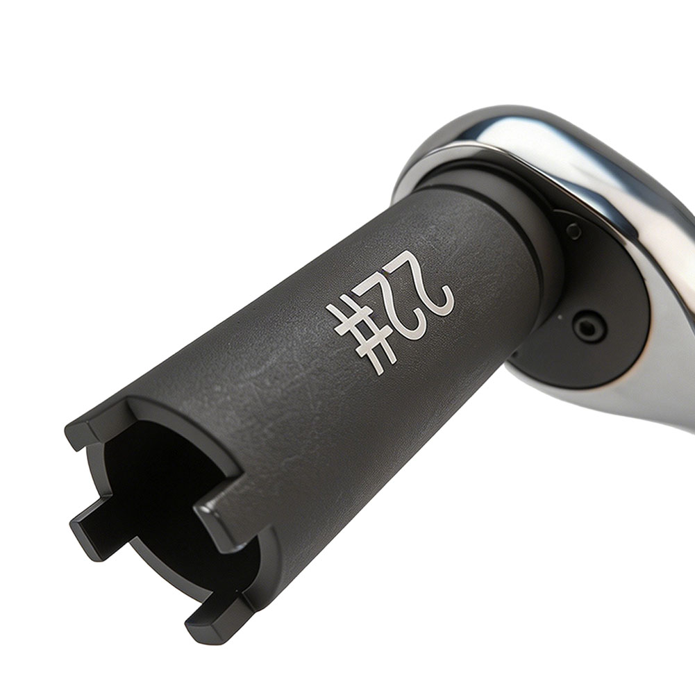 Clutch Removal Tool Motorcycle - Marking Tools In Workshop incelemesi ve fiyatı